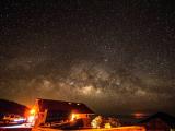  Mauna Kea Summit Tours